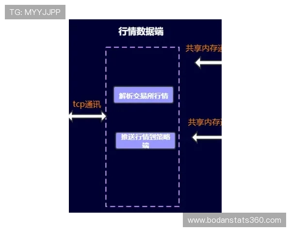 正规买波胆网站避坑指南数字高频玩法防骗解析